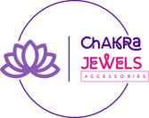 Chakra Jewels Accessories